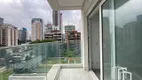 Foto 20 de Apartamento com 3 Quartos à venda, 187m² em Indianópolis, São Paulo