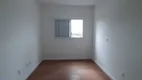 Foto 11 de Apartamento com 2 Quartos para alugar, 60m² em Jardim Sontag, Salto