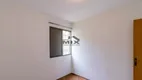 Foto 15 de Apartamento com 2 Quartos à venda, 75m² em Jardim Santa Cruz, São Paulo