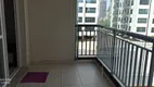 Foto 2 de Apartamento com 3 Quartos à venda, 88m² em Campestre, Santo André