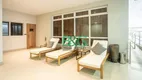 Foto 7 de Apartamento com 3 Quartos à venda, 182m² em Indianópolis, São Paulo
