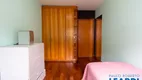 Foto 15 de Casa de Condomínio com 6 Quartos à venda, 467m² em Alphaville, Santana de Parnaíba