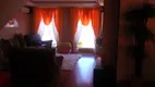 Foto 24 de Casa com 3 Quartos à venda, 230m² em Laranjal, Pelotas