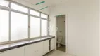 Foto 29 de Apartamento com 3 Quartos para alugar, 129m² em Itaim Bibi, São Paulo