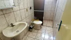 Foto 12 de Apartamento com 2 Quartos para alugar, 75m² em Enseada, Guarujá