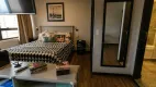 Foto 10 de Apartamento com 1 Quarto para alugar, 35m² em Jardim Paulista, São Paulo