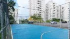 Foto 25 de Apartamento com 2 Quartos à venda, 64m² em Jardim Bom Clima, Guarulhos