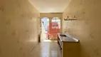 Foto 27 de Casa com 3 Quartos à venda, 260m² em Vila Mascote, São Paulo