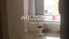 Foto 33 de Apartamento com 3 Quartos à venda, 198m² em Paraíso, São Paulo