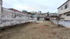 Foto 3 de Lote/Terreno à venda, 330m² em Sítio Morro Grande, São Paulo