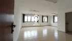 Foto 3 de Sala Comercial para alugar, 47m² em Saúde, São Paulo