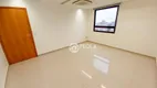 Foto 35 de Sala Comercial para alugar, 540m² em Vila Belvedere, Americana