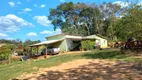 Foto 8 de Fazenda/Sítio com 2 Quartos à venda, 24200m² em Paineiras, Itupeva