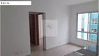 Foto 20 de Apartamento com 2 Quartos à venda, 54m² em Gama, Brasília