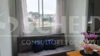 Foto 14 de Apartamento com 2 Quartos à venda, 34m² em Vila Paulista, São Paulo