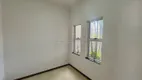 Foto 14 de Casa de Condomínio com 3 Quartos à venda, 280m² em Vila Aviação, Bauru