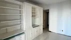 Foto 3 de Apartamento com 3 Quartos à venda, 128m² em Caminho Das Árvores, Salvador