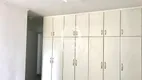 Foto 10 de Apartamento com 3 Quartos à venda, 90m² em Indianópolis, São Paulo