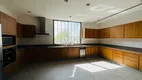 Foto 8 de Casa de Condomínio com 6 Quartos à venda, 1000m² em Condominio Fazenda Boa Vista, Porto Feliz