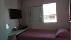 Foto 22 de Casa com 3 Quartos à venda, 185m² em Km 18, Osasco