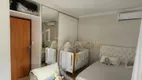 Foto 3 de Casa de Condomínio com 3 Quartos para alugar, 120m² em Pitangueiras, Lauro de Freitas