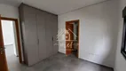 Foto 8 de Casa de Condomínio com 3 Quartos à venda, 135m² em Vila Santista, Atibaia