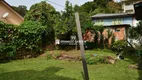 Foto 23 de Casa com 2 Quartos à venda, 100m² em Casa Grande, Gramado