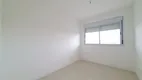 Foto 18 de Apartamento com 3 Quartos à venda, 107m² em Estreito, Florianópolis