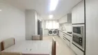 Foto 5 de Apartamento com 2 Quartos para alugar, 115m² em Paraíso, São Paulo