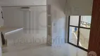 Foto 2 de Apartamento com 3 Quartos para alugar, 161m² em Vila Nova Conceição, São Paulo