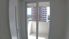 Foto 21 de Apartamento com 2 Quartos à venda, 106m² em Cidade Alta, Bento Gonçalves