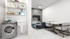 Foto 6 de Apartamento com 2 Quartos à venda, 41m² em Jardim Anália Franco, São Paulo