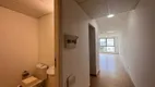 Foto 2 de Sala Comercial para venda ou aluguel, 36m² em Barra da Tijuca, Rio de Janeiro