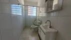 Foto 17 de Apartamento com 2 Quartos à venda, 127m² em Centro, Campinas