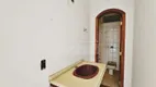 Foto 3 de Casa com 3 Quartos para alugar, 463m² em Alto da Boa Vista, Ribeirão Preto