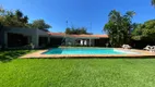 Foto 41 de Casa com 4 Quartos à venda, 652m² em Jardim Europa, Piracicaba