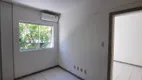 Foto 17 de Apartamento com 1 Quarto à venda, 49m² em Recreio Ipitanga, Lauro de Freitas