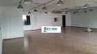 Foto 6 de Sala Comercial para alugar, 378m² em Vila Olímpia, São Paulo