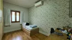 Foto 21 de Casa com 3 Quartos à venda, 300m² em Jardim Paulista, Atibaia