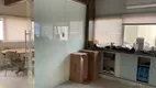 Foto 8 de Sala Comercial para alugar, 110m² em Jardim Paulista, São Paulo