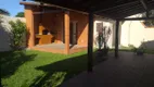 Foto 30 de Casa com 3 Quartos à venda, 180m² em Gravatá, Saquarema