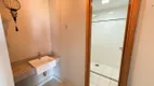 Foto 73 de Apartamento com 2 Quartos para alugar, 84m² em Setor Bueno, Goiânia