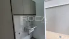 Foto 12 de Casa de Condomínio com 3 Quartos à venda, 152m² em Villa Romana, Ribeirão Preto