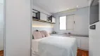 Foto 31 de Apartamento com 4 Quartos à venda, 131m² em Aclimação, São Paulo