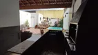 Foto 15 de Casa com 2 Quartos à venda, 130m² em Jardim Santa Tereza, Taubaté