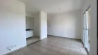 Foto 3 de Apartamento com 3 Quartos à venda, 70m² em Parque Fazendinha, Campinas