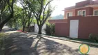 Foto 6 de Casa de Condomínio com 4 Quartos à venda, 620m² em Chácara das Paineiras, Carapicuíba