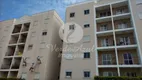Foto 20 de Apartamento com 2 Quartos à venda, 69m² em Parque Dom Pedro II, Campinas