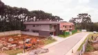 Foto 47 de Casa de Condomínio com 4 Quartos à venda, 336m² em Novo Mundo, Curitiba