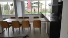 Foto 53 de Apartamento com 3 Quartos à venda, 130m² em Centro, Diadema